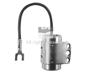 Fotografia produktu EPS 1.130.112 kondensator zapłonowy Fiat