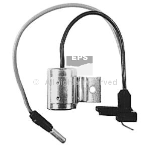 Fotografia produktu EPS 1.130.127 kondensator zapłonowy Fiat