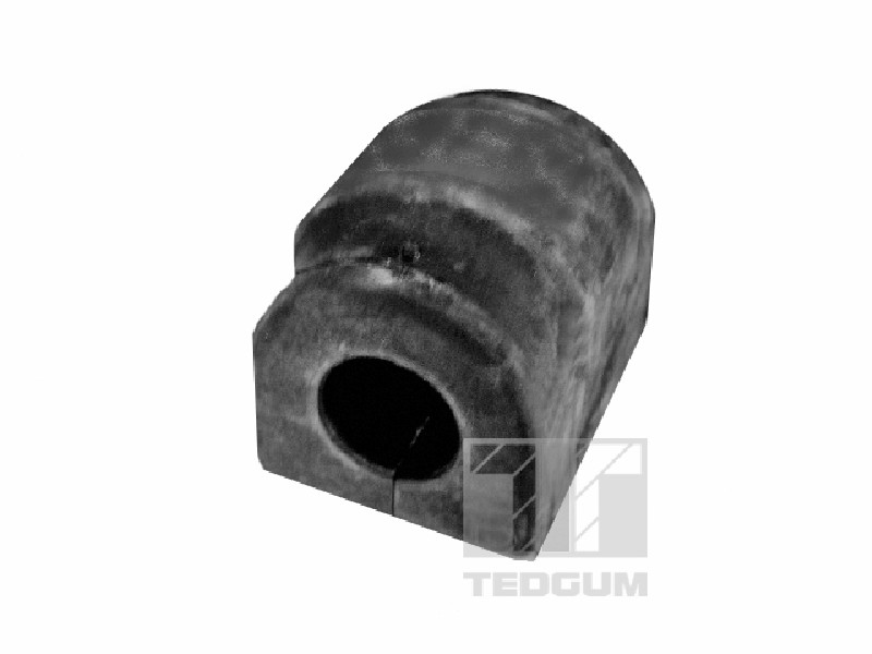 Fotografia produktu TED-GUM 00086296 guma stabilizatora BMW 318 E36, E46 1.8, 90/01-