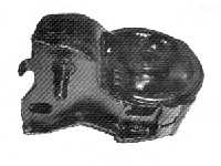 Fotografia produktu TED-GUM 00262594 poduszka skrzyni biegów Honda