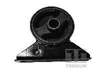 Fotografia produktu TED-GUM 00282838 poduszka silnika Hyundai