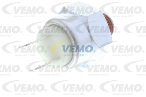 Fotografia produktu VIEROL V10-730103 włącznik świateł stop HYD.VW/Audi 2 styki