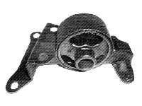 Fotografia produktu TED-GUM 00391630 poduszka skrzyni biegów Mazda