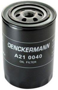Fotografia produktu DENCKERMANN A210040 filtr oleju M.A.N. 11.136U/ 13.136U/ Nissan / Vanette