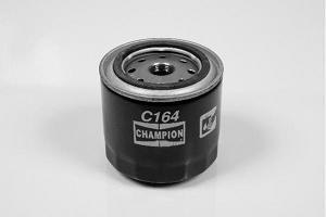 Fotografia produktu CHAMPION C164/606 filtr oleju