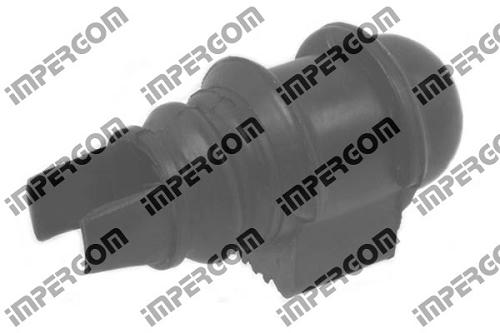 Fotografia produktu IMPERGOM IMP36623 guma łącznik stabilizatora Renault 9/11 24mm