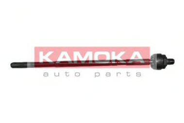 Fotografia produktu KAMOKA 9963338A drążek kierowniczy L/P VW Passat 88-94