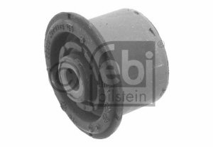 Fotografia produktu FEBI BILSTEIN F01932 tuleja metalowo gumowa VW Audi 80/90 -92 HP 893 407 181