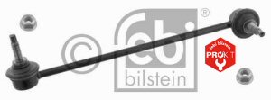 Fotografia produktu FEBI BILSTEIN F19333 łącznik stabilizatora Mercedes C-Klasa W203 00-