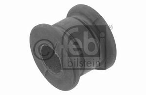 Fotografia produktu FEBI BILSTEIN F30852 guma stabilizatora przedniego Mercedes A-Klasa 97-