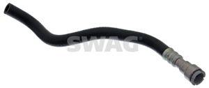 Fotografia produktu SWAG 20936876 przewód układu wspomagania BMW