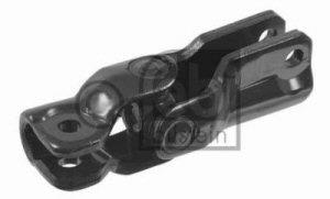 Fotografia produktu FEBI BILSTEIN F18539 krzyżak kolumny kierowniczej Ford Fiesta 89-99