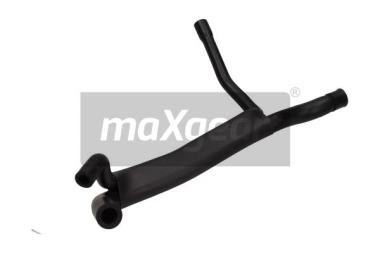 Fotografia produktu MAXGEAR 18-0401 odma-przewód odpowietrzenia cylindra BMW