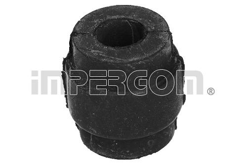 Fotografia produktu IMPERGOM IMP28961 tuleja stabilizatora tył  Iveco Daily  16mm