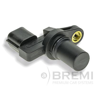 Fotografia produktu BREMI 60028 impulsator Hyundai/KIA/Volvo
