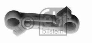 Fotografia produktu FEBI BILSTEIN F01166 cięgno zmiany biegów VW Golf/Jetta 83-91