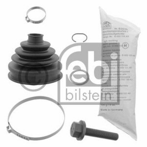 Fotografia produktu FEBI BILSTEIN F01171 osłona przegubu zewnętrznego VW Passat 2.3-2.8TD/2.5TDI
