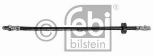 Fotografia produktu FEBI BILSTEIN F01175 przewód hamulcowy przedni VW LT 83-95
