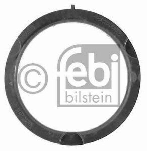Fotografia produktu FEBI BILSTEIN F01331 łożysko amortyzatora przód Audi 100/200 -91 P