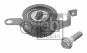 Fotografia produktu FEBI BILSTEIN F01390 rolka napinająca pasek rozrządu Ford 1.8D/TD 87-2000
