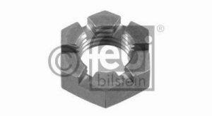 Fotografia produktu FEBI BILSTEIN F01402 łożysko sprzęgła VW 1.5-1.8