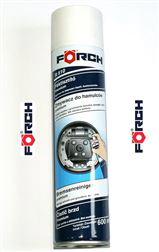 Fotografia produktu FORCH 61190914 środek do mycia hamulców Premium  R510                        600ml