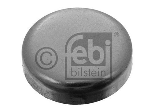 Fotografia produktu FEBI BILSTEIN F03201 zaślepka bloku silnika 26mm Opel