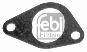 Fotografia produktu FEBI BILSTEIN F01603 uszczelka kolektora ssącego BMW 1.6 M10