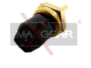 Fotografia produktu MAXGEAR 21-0126 czujnik temperatury wody Ford Escort 1.6-1.