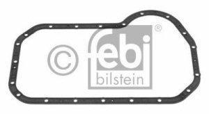 Fotografia produktu FEBI BILSTEIN F01823 uszczelka misy olejowej VW 93- 1.9D/TD