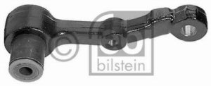 Fotografia produktu FEBI BILSTEIN F01847 wspornik drążka kier. BMW 5 E28/E34 86-