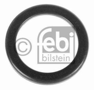 Fotografia produktu FEBI BILSTEIN F01873 łożysko amortyzatora przedniego Opel Omega A