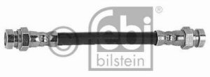 Fotografia produktu FEBI BILSTEIN F01895 przewód hamulcowy tył VW Seat