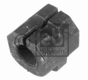 Fotografia produktu FEBI BILSTEIN F01934 guma stabilizatora Audi 100 wewnętrzny