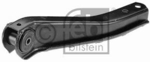 Fotografia produktu FEBI BILSTEIN F02046 wahacz przedni Opel Corsa B 93-97 P