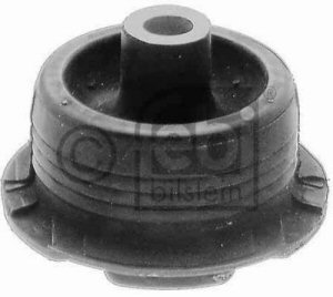 Fotografia produktu FEBI BILSTEIN F02047 poduszka belki tylnej Opel Omega A