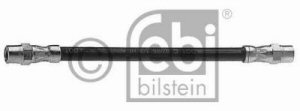 Fotografia produktu FEBI BILSTEIN F02075 przewód hamulcowy tylny BMW E21