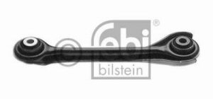 Fotografia produktu FEBI BILSTEIN F02098 wahacz tył L/P górny z przodu Mercedes W124/201/202/203/208/210