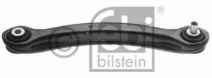 Fotografia produktu FEBI BILSTEIN F02109 wahacz Mercedes 124/201/202/210 tylny P