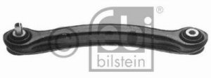 Fotografia produktu FEBI BILSTEIN F02110 wahacz Mercedes 124/201/202/210 tylny L
