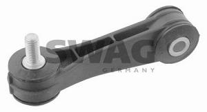 Fotografia produktu SWAG 30 76 0003 łącznik stabilizatora Skoda Octavia 1997-