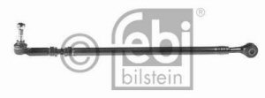 Fotografia produktu FEBI BILSTEIN F02277 drążek kierowniczy Audi 100 83-91 L