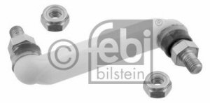 Fotografia produktu FEBI BILSTEIN F02317 łącznik stabilizatora Mercedes W123