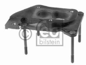 Fotografia produktu FEBI BILSTEIN F02368 podstawa gaźnika VW Golf II 1.3