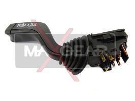 Fotografia produktu MAXGEAR 50-0032 przełącznik wycieraczek Opel Corsa B, Astra, Vectra, Omega, Calibra