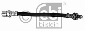 Fotografia produktu FEBI BILSTEIN F02492 przewód hamulcowy Opel Astra F/Vectra A tył