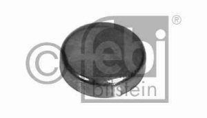 Fotografia produktu FEBI BILSTEIN F02543 zaślepka bloku Mercedes OM 616/617
