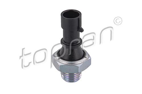Fotografia produktu HART 503181 czujnik ciśnienia oleju Opel Kadett/Corsa/Omega 88- 0.50 bar