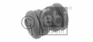 Fotografia produktu FEBI BILSTEIN F02767 tuleja resoru Mercedes 816