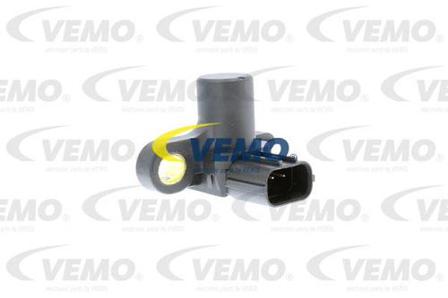 Fotografia produktu VEMO V26-72-0024 czujnik położenia wałka rozrządu Honda Civic VII FR-V 1.4